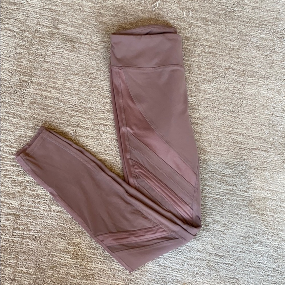 🌟Alo yoga pants